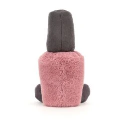 Jellycat Knuffel Kooky Cosmetic Nail Polish -Knuffels Winkel image 488
