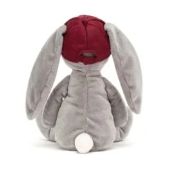 Jellycat Knuffel Konijn Hip Hop Bunny -Knuffels Winkel image 507