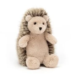 Jellycat Knuffel Egel Pipsy Hedgehog
