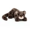 Jellycat Knuffel Luipaard Lexi Leopard -Knuffels Winkel image 556