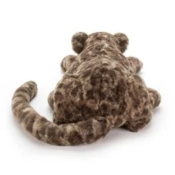 Jellycat Knuffel Luipaard Lexi Leopard -Knuffels Winkel image 559