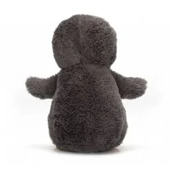 Jellycat Knuffel Pinguin Peanut Large -Knuffels Winkel image 563