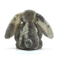 Jellycat Knuffel Konijn Bashful Cottontail Bunny Small -Knuffels Winkel image 568