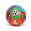 Jellycat Farm Tails Boing Ball -Knuffels Winkel image 578