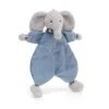 Jellycat Knuffeldoek Olifant Lingley Elephant Soother -Knuffels Winkel image 593