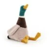 Jellycat Knuffel Eend Morgan Mallard 1 Jellycat Knuffel Eend Morgan Mallard -Knuffels Winkel image 601