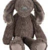 Happy Horse Knuffel Dog Jax No.2 38cm -Knuffels Winkel image 608