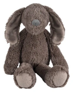 Happy Horse Knuffel Dog Jax No.2 38cm