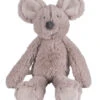 Happy Horse Knuffel Muis Mex No.2 38cm -Knuffels Winkel image 618