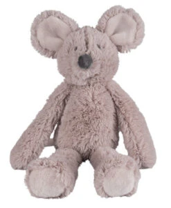 Happy Horse Knuffel Muis Mex No.2 38cm