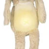 Happy Horse Knuffel Konijn Richie Beige Met Nachtlamp En Geluid 34cm -Knuffels Winkel image 620