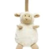 Happy Horse Muziekknuffel Schaap Lammy Musical 26cm -Knuffels Winkel image 626