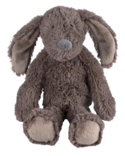 Happy Horse Knuffel Dog Jax No.3 48cm