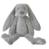 Happy Horse Knuffel Konijn Grey Rabbit Richie -Knuffels Winkel image 630