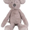 Happy Horse Knuffel Muis Mex No.2 48cm -Knuffels Winkel image 640