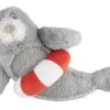 Happy Horse Knuffel Zeehond Senna 30cm