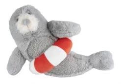 Happy Horse Knuffel Zeehond Senna 30cm