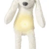 Happy Horse Knuffel Konijn Richie Ivory Met Nachtlamp En Geluid 34cm -Knuffels Winkel image 644