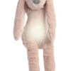 Happy Horse Knuffel Konijn Richie Old Pink Met Nachtlamp En Geluid 34cm -Knuffels Winkel image 646