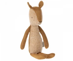 Maileg Knuffelhert Deer Little Sister 17cm -Knuffels Winkel image 66
