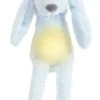 Happy Horse Knuffel Konijn Richie Blue Met Nachtlamp En Geluid 34cm -Knuffels Winkel image 660