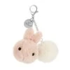 Jellycat Sleutelhanger Kutie Pops Bunny Bag Charm 1 Jellycat Sleutelhanger Kutie Pops Bunny Bag Charm -Knuffels Winkel image 67