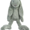 Happy Horse Knuffel Konijn Big Green Rabbit Richie 58cm -Knuffels Winkel image 670