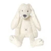 Happy Horse Knuffel Konijn Big Ivory Rabbit Richie 58cm -Knuffels Winkel image 676
