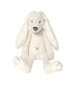 Happy Horse Knuffel Konijn Big Ivory Rabbit Richie 58cm -Knuffels Winkel image 677