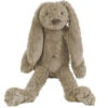 Happy Horse Knuffel Konijn Tiny Clay Rabbit Richie 28cm 1 Happy Horse Knuffel Konijn Tiny Clay Rabbit Richie 28cm -Knuffels Winkel image 684