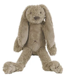 Happy Horse Knuffel Konijn Tiny Clay Rabbit Richie 28cm