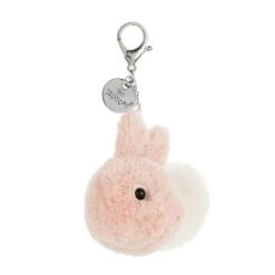 Jellycat Sleutelhanger Kutie Pops Bunny Bag Charm 8 Jellycat Sleutelhanger Kutie Pops Bunny Bag Charm -Knuffels Winkel image 69
