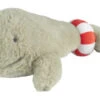 Happy Horse Knuffel Walvis Willow 28cm -Knuffels Winkel image 690