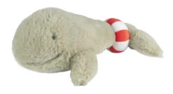Happy Horse Knuffel Walvis Willow 28cm -Knuffels Winkel image 691