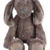 Happy Horse Knuffel Dog Jax No.1 28cm -Knuffels Winkel image 694