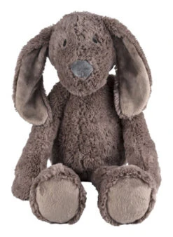 Happy Horse Knuffel Dog Jax No.1 28cm