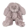 Happy Horse Konijn Rabbit Rosa Recycled 38cm -Knuffels Winkel image 696