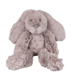 Happy Horse Konijn Rabbit Rosa Recycled 38cm -Knuffels Winkel image 697