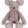 Happy Horse Knuffel Muis Mex No.1 28cm -Knuffels Winkel image 698