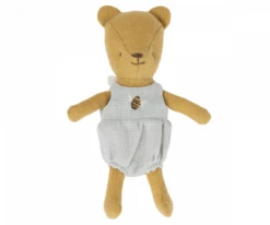 Maileg Knuffelbeer Teddybeer Teddy Baby 12.5cm
