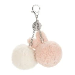 Jellycat Sleutelhanger Kutie Pops Bunny Bag Charm 9 Jellycat Sleutelhanger Kutie Pops Bunny Bag Charm -Knuffels Winkel image 70