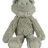 Happy Horse Knuffel Kikker Flex No.1 28cm -Knuffels Winkel image 702