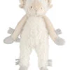 Happy Horse Knuffel Geit George 30cm 1 Happy Horse Knuffel Geit George 30cm -Knuffels Winkel image 708