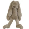 Happy Horse Knuffel Konijn Big Clay Rabbit Richie 58cm -Knuffels Winkel image 710