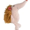 Happy Horse Knuffel Egel Hazel 24cm -Knuffels Winkel image 712