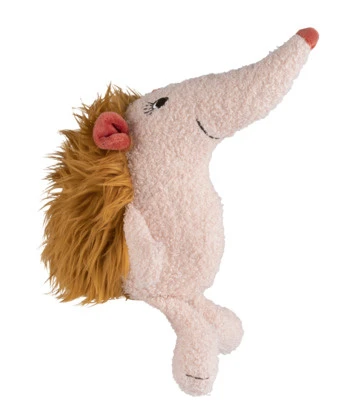 Happy Horse Knuffel Egel Hazel 24cm