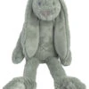 Happy Horse Knuffel Konijn Green Rabbit Richie 38cm 2 Happy Horse Knuffel Konijn Green Rabbit Richie 38cm -Knuffels Winkel image 716
