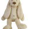 Happy Horse Knuffel Konijn Beige Rabbit Richie 38cm 1 Happy Horse Knuffel Konijn Beige Rabbit Richie 38cm -Knuffels Winkel image 720