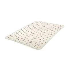 Jellycat Deken Hond Bashful Puppy Jersey Blanket -Knuffels Winkel image 73