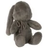 Maileg Knuffelkonijn Bunny Plush Earth Grey 27cm